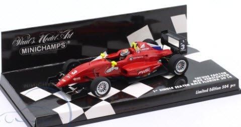 イタリア マトリックス製 1/8GPレーシング リアタイヤ 新品未開封 MERI