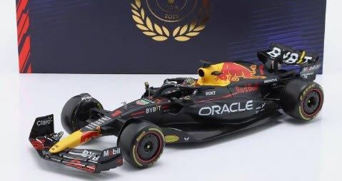 182221010.jpg?cmsp_timestamp=