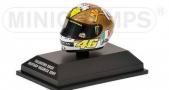 ミニチャンプス（Minichamps）専門店 バレンティーノ・ロッシ