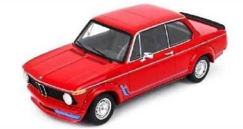 シュコー Schuco 18U00066 1/18 BMW 2002 Turbo 1973 シュコー Schuco 18U00066 1/18 BMW 2002 Turbo 1973