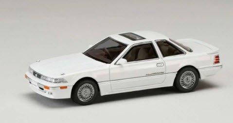 HobbyJAPAN ソアラ2台セット 1/64 imgrc0100718177.jpg