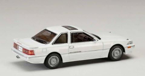 Hobby JAPAN