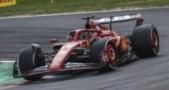 MINICHAMPS 1/18 マクラーレン ルノー MCL35 2020 オーストリア