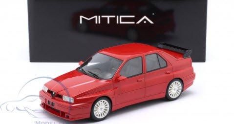 Mitica専門店 Mitica専門店