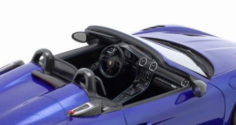 スパーク専門店