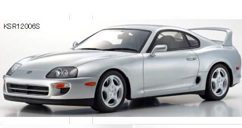 楽天市場】【M's】トヨタ スープラ (JZA80) VARIS Solid Joker