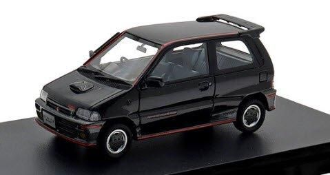 Amazon | Yamfig-拓意xcartoys poprace series 1/64 ミニカー