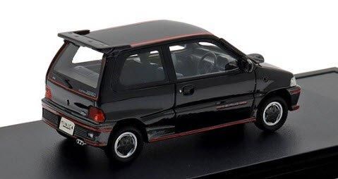 クラシックミニ 自動車模型の世界に激震走る！ハセガワが「クラシック・ミニ」の