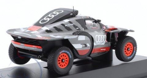 スパーク専門店