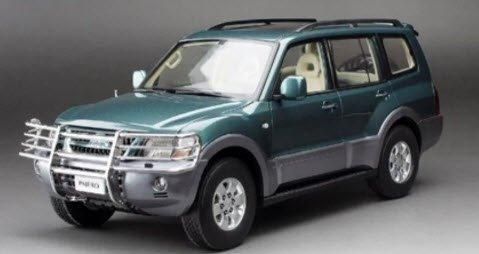 パジェロミニ リミテッドエディションVRの中古車を探すなら