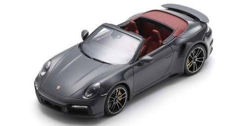 【Schuco】シュコーPorsche 356Silver 組立キット2台セット Schuco】シュコーPorsche 356Silver 組立キット2台セット