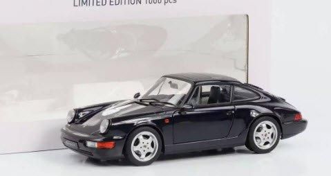楽天市場】ノレブ 1/18 ポルシェ 911 L 1968 レッド Norev 1:18