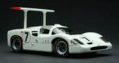 ミニチャンプス（Minichamps）専門店 シャパラル（CHAPARRAL）
