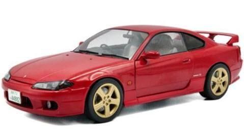 solidoソリドsilviaシルビア1/18ミニカーs15完成品 61asmYhoMpL._UF350,350_QL50_.jpg