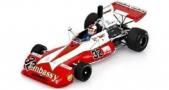 ミニチャンプス（Minichamps）専門店 ティレル（TYRRELL）