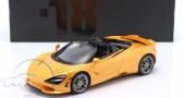 GTスピリット - ミニチャンプス専門店 【Minichamps World】