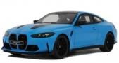 GTスピリット - ミニチャンプス専門店 【Minichamps World】