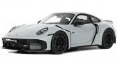 GTスピリット - ミニチャンプス専門店 【Minichamps World】 GTスピリット - ミニチャンプス専門店 【Minichamps World】