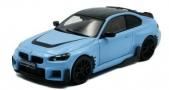 ミニチャンプス（Minichamps）専門店 BMW