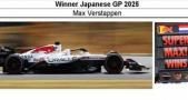 レッドブル - ミニチャンプス専門店 【Minichamps World】