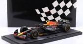 レッドブル - ミニチャンプス専門店 【Minichamps World】 レッドブル - ミニチャンプス専門店 【Minichamps World】