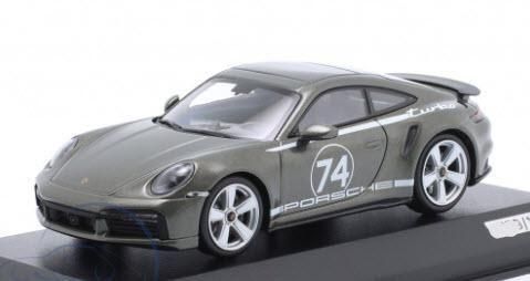 美品 MINICHAMPS ミニチャンプス　ポルシェ 934  1/12 美品 MINICHAMPS ミニチャンプス ポルシェ 934 1/12 美品