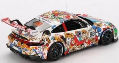 Burago BMW 911カレラレーシング Burago BMW 911カレラレーシング Burago BMW 911カレラレーシング
