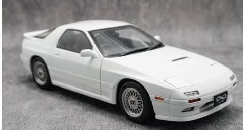 サンスター専門店