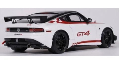 オメデット ユーメディア横浜青葉 on X: 