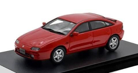 MAZDA3 セダン 1/43 ミニカー 値下げ不可 MAZDA3 マツダ3 セダン 1/43 モデルカー ミニカー 値下げ不可