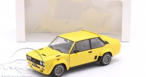 Solido 1/18 フランス製 フィアット アバルト 1961 Amazon | ミニカー 1/18 フィアット 500 アバルト SOLIDO 1/18