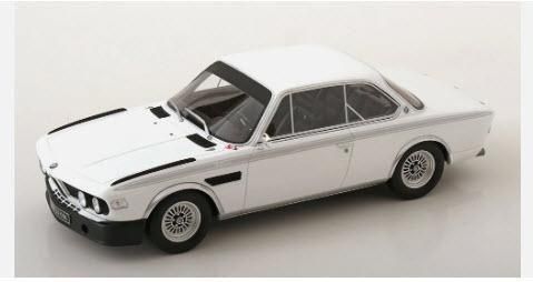 入手困難 ミニチャンプス 1/18 BMW 3.0 CSL 1971 ミニカー 入手困難 ミニチャンプス 1/18 BMW 3.0 CSL 1971 ミニカー