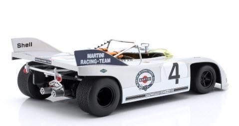 未展示品 オートアート 1/18 ポルシェ908 / 03 未展示品 オートアート 1/18 ポルシェ908 / 03 - メルカリ