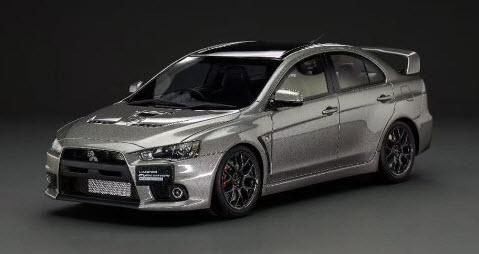 元祖考え中　　カスタムミラーエディション◆極美◆　165/55R15 元祖考え中 様専用 カスタムミラーエディション◇極美◇ 165