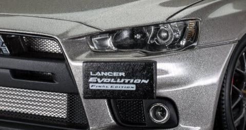 美品　エボリューション・エッグ 美品 エボリューション・エッグ 美品 エボリューション・エッグ