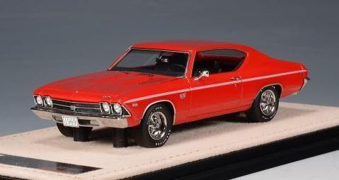 STAMP MODELS専門店