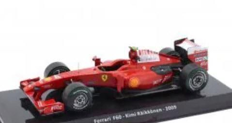 Premium Collectibles