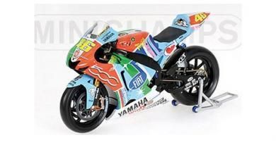 楽天市場】ミニチャンプス 1/12 スケール ミニカー