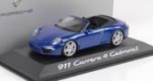 ミニチャンプス（Minichamps）専門店 ポルシェ（PORSCHE）