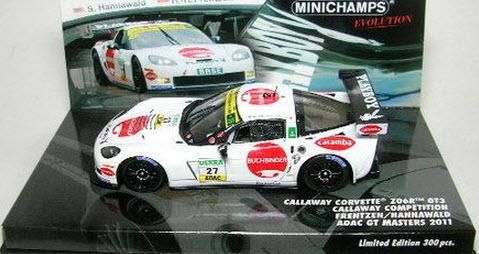 Amazon.co.jp: Escort Cosworth ADAC GT-CUP 1993 K.Niedzwieds