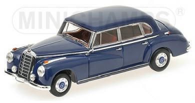 メルセデス・ベンツ W115 ミニチャンプス 3台セット 楽天市場】ミニチャンプス 1/43 (マキシ）スケール ミニカー