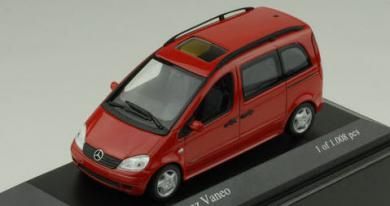 Amazon | ミニカー 1/43 ミニチャンプス メルセデスベンツ