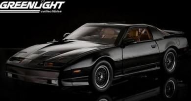 Amazon | ☆グリーンライト☆Pontiac T/A Chevrolet C10