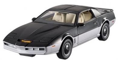 HotWheels PONTIAC FIELO ホットウィール ポンティアック ホットウィール Hot Wheels '69ポンティアック GTO トレジャー
