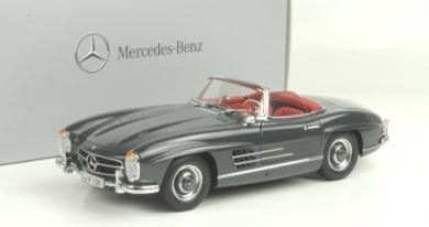 79142153.jpg?20140813152907