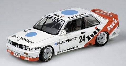 最終値下げ！！1/18 DTM BMW M3 ミニチャンプス | www.carmenundmelanie.at