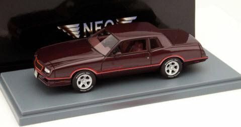 独特の上品 NEO専門店 ミニカー