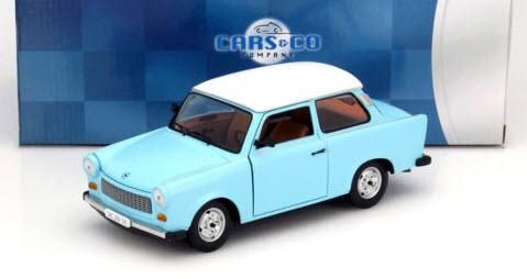 サンスター モデルカー 楽天市場】Sun Star サンスター 1/18 ミニカー ダイキャスト