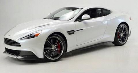 テクノモデル専門店