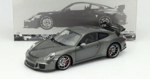 アウトレット福袋 92664449.jpg?cmsp_timestamp= 自動車